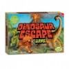 Peaceable Kingdom : Dinosaur Escape