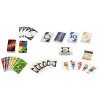 Mattel UNO Collector Tin Card Game