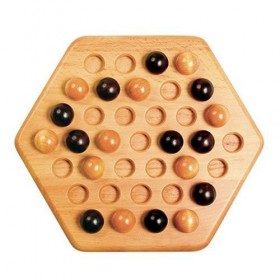 Family Games Paradux Jeu de société