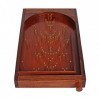 Wooden Bagatelle Game Gift