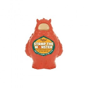 Ridleys Stomp The Monster