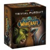 World of Warcraft Trivial Pursuit Game