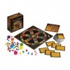 World of Warcraft Trivial Pursuit Game