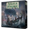 Fantasy Flight Games Arkham Horror 3ª Ed. - Extension : Marées ténébreuses AHB05ES 