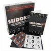 Sudoku2 Board Game