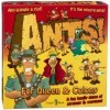 Schmidt Spiele - Ants !