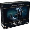 Steamforge Jeux SFDS-006 Dark Souls : Darkroot Dextension Jeu de Société, Multicolore - Version Anglaise