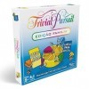 Hasbro Gaming - Trivial Pursuit E1921190 