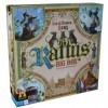 Rattus - Big Box - De 2 à 6 Joueurs - 10 Ans et Plus