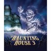 Pegasus Spiele Twilight Creations 3102 – Haunting House 3 – Ghost Story
