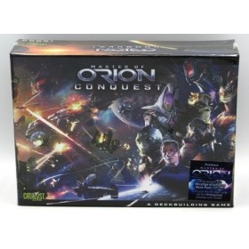 Lady Frankenstien: 16x9 Widescreen TV: Greeting Card: Merry Christmas