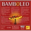 Gigamic - ZOBAM - Jeu dambiance - Bamboleo