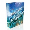 The Artemis Project Boxed Board Game