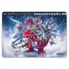 Bandai Jeu de Cartes Digimon : Tamers Set 4 PB-10 | Accessoire | À partir de 6 Ans