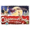 Christmas-Opoly