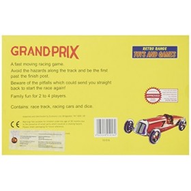 Heritage Castle City