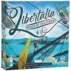 Stonemaier Games Libertalia : Winds of Galecrest - Jeu de société - À partir de 14 Ans - 1 à 6 Joueurs - Temps de Jeu de 45 à