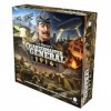 Asyncron - Quartermaster General 1914 - Version Française