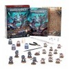 Set dIntroduction Warhammer 40,000