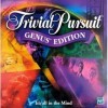 Hasbro Trivial Pursuit Edition Genius