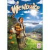 Renegade Game Studios- Wendake, RGS00820, Multicolore