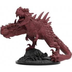 Epic Encounters : Nest Of The Dinosaur