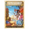 Ankhor