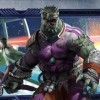 Giochi Uniti- Starfinder : Le Signal de la Transition, GU3426, Multicolore, Moyen