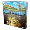 Age of Dirt - A Game of Uncivilization