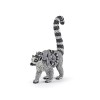 Papo - 50188 - Figurine - Animaux - Kangourou avec Bébé