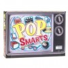 Pop Smarts Game