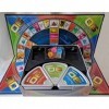 Trivial Pursuit The 90s Board Game