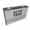 ActVerb Cartes After Dark