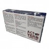 ActVerb Cartes After Dark