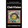 CLAIRVISION