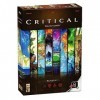 Critical: Sanctuary Saison 1 | Jeu de rôle | À partir de 14 ans | 2 à 5 joueurs | 30 minutes