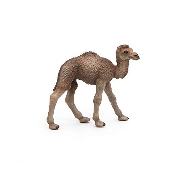 Papo - 50188 - Figurine - Animaux - Kangourou avec Bébé