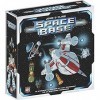 Fantasy Flight Inc. AEG Space Base-English