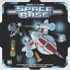 Fantasy Flight Inc. AEG Space Base-English