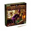 Pack Jeu - ALCHIMISTES - VF