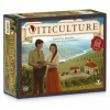 Ghenos Games – Viticulture, vtcl