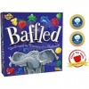 Cheatwell Games Baffled Board Game