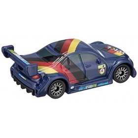 Takara Tomy Cars Tomica C-23 Max Schnell type standard 