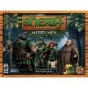 Jeu d’Expansion Arcane Monders AWGDTE01SNX1 - Le Shérif de Nottingham - Joyeux compagnons