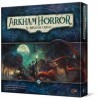 Fantasy Flight Games Horror Arkham Jeu de Cartes de mystères arcanes et dhorreur surnaturelle, EDGAHC01, Nouveau