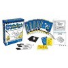 Telestrations 6 Player - Family Pack