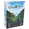 Funtails Glen More II: Chronicles Board Game en / DE