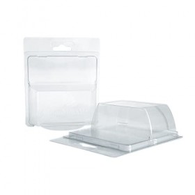 Friki Monkey Hot Wheels Tesla Model Y HW Green Speed 1/10 37/250 HKK20 Short Card Mattel 2023 + Blister & Card Protector Pa