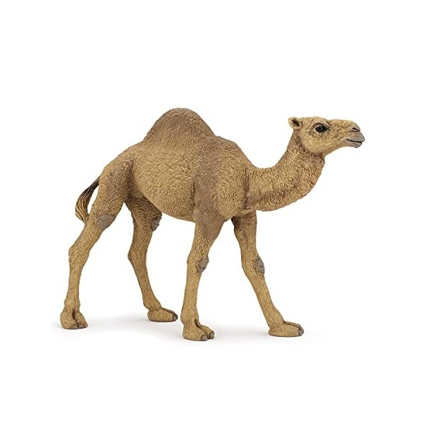 Papo - 50188 - Figurine - Animaux - Kangourou avec Bébé