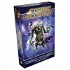 Cosmic Encounter: Cosmic Incursion Expansion-